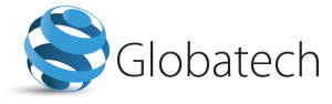 Globatech Limited