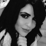 zena-s Zena Hamwi